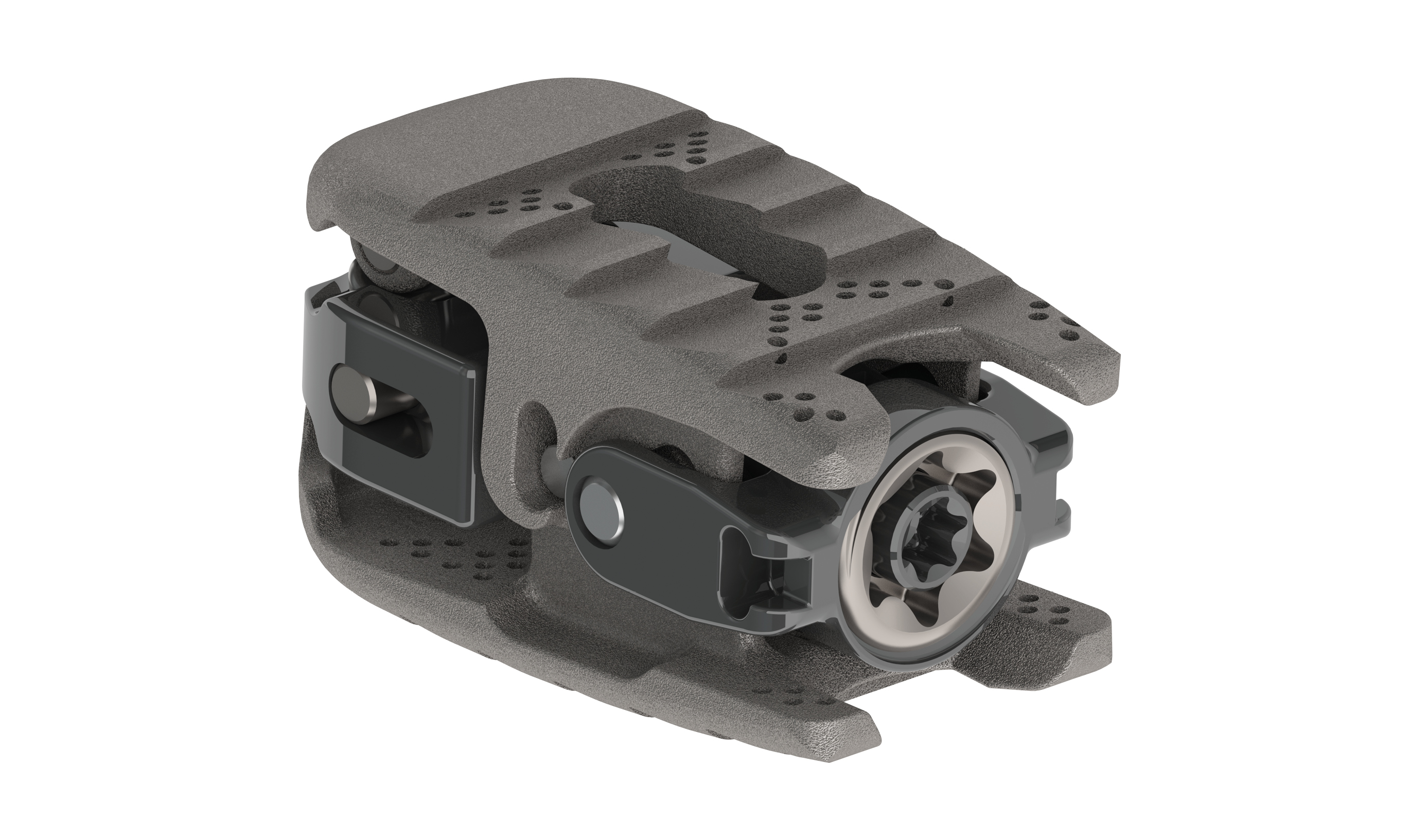 中学硬式 Global Elite ENDEAVOR PX99 83cm Mojave PL 3D Expandable | Stryker